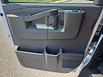 New 2025 Chevrolet Express 2500 Empty Cargo Van for sale #S1258277 - photo 23