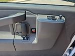New 2025 Chevrolet Express 2500 Empty Cargo Van for sale #S1258277 - photo 24