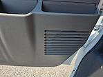 New 2025 Chevrolet Express 2500 Empty Cargo Van for sale #S1258277 - photo 25