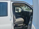 New 2025 Chevrolet Express 2500 Empty Cargo Van for sale #S1258277 - photo 28