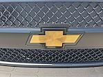 New 2025 Chevrolet Express 2500 Empty Cargo Van for sale #S1258277 - photo 31