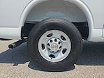 New 2025 Chevrolet Express 2500 Empty Cargo Van for sale #S1258277 - photo 33