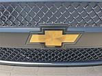 New 2025 Chevrolet Express 2500 Empty Cargo Van for sale #S1258277 - photo 5