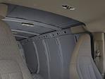 New 2025 Chevrolet Express 2500 Empty Cargo Van for sale #S1276169 - photo 24