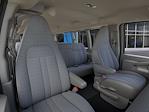 New 2025 Chevrolet Express 3500 1LT Passenger Van for sale #S1276535 - photo 49