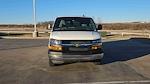 New 2025 Chevrolet Express 3500 1LT Passenger Van for sale #S1276535 - photo 6