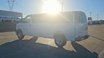 New 2025 Chevrolet Express 3500 1LT Passenger Van for sale #S1276535 - photo 9