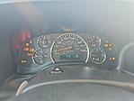 New 2025 Chevrolet Express 3500 1LT Passenger Van for sale #S1276535 - photo 12