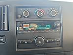 New 2025 Chevrolet Express 3500 1LT Passenger Van for sale #S1276535 - photo 14