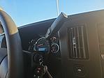 New 2025 Chevrolet Express 3500 1LT Passenger Van for sale #S1276535 - photo 16