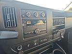 New 2025 Chevrolet Express 3500 1LT Passenger Van for sale #S1276535 - photo 18
