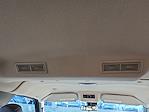 New 2025 Chevrolet Express 3500 1LT Passenger Van for sale #S1276535 - photo 21