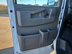 New 2025 Chevrolet Express 3500 1LT Passenger Van for sale #S1276535 - photo 22