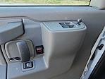 New 2025 Chevrolet Express 3500 1LT Passenger Van for sale #S1276535 - photo 23