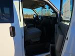 New 2025 Chevrolet Express 3500 1LT Passenger Van for sale #S1276535 - photo 26