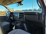 New 2025 Chevrolet Express 3500 1LT Passenger Van for sale #S1276535 - photo 27