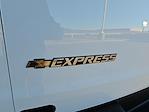 New 2025 Chevrolet Express 3500 1LT Passenger Van for sale #S1276535 - photo 30