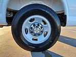 New 2025 Chevrolet Express 3500 1LT Passenger Van for sale #S1276535 - photo 31