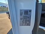 New 2025 Chevrolet Express 3500 1LT Passenger Van for sale #S1276535 - photo 32