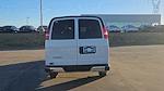 New 2025 Chevrolet Express 3500 1LT Passenger Van for sale #S1276535 - photo 3