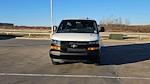 New 2025 Chevrolet Express 3500 1LS Passenger Van for sale #S1277236 - photo 4