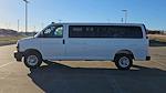 New 2025 Chevrolet Express 3500 1LS Passenger Van for sale #S1277236 - photo 6
