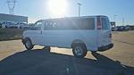 New 2025 Chevrolet Express 3500 1LS Passenger Van for sale #S1277236 - photo 7
