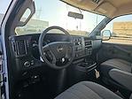 New 2025 Chevrolet Express 3500 1LS Passenger Van for sale #S1277236 - photo 10