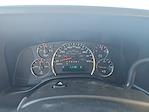 New 2025 Chevrolet Express 3500 1LS Passenger Van for sale #S1277236 - photo 11