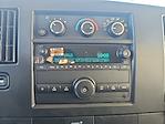 New 2025 Chevrolet Express 3500 1LS Passenger Van for sale #S1277236 - photo 13