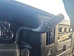 New 2025 Chevrolet Express 3500 1LS Passenger Van for sale #S1277236 - photo 15