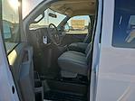 New 2025 Chevrolet Express 3500 1LS Passenger Van for sale #S1277236 - photo 18