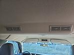 New 2025 Chevrolet Express 3500 1LS Passenger Van for sale #S1277236 - photo 20
