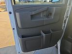 New 2025 Chevrolet Express 3500 1LS Passenger Van for sale #S1277236 - photo 21