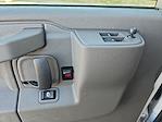 New 2025 Chevrolet Express 3500 1LS Passenger Van for sale #S1277236 - photo 22
