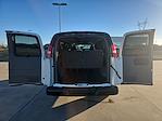 New 2025 Chevrolet Express 3500 1LS Passenger Van for sale #S1277236 - photo 24