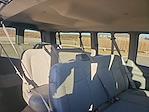 New 2025 Chevrolet Express 3500 1LS Passenger Van for sale #S1277236 - photo 25