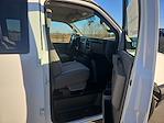 New 2025 Chevrolet Express 3500 1LS Passenger Van for sale #S1277236 - photo 26
