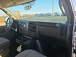 New 2025 Chevrolet Express 3500 1LS Passenger Van for sale #S1277236 - photo 27