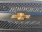New 2025 Chevrolet Express 3500 1LS Passenger Van for sale #S1277236 - photo 29