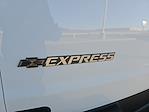 New 2025 Chevrolet Express 3500 1LS Passenger Van for sale #S1277236 - photo 30