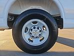 New 2025 Chevrolet Express 3500 1LS Passenger Van for sale #S1277236 - photo 31