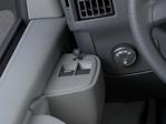 New 2025 Chevrolet Express 3500 1LS Passenger Van for sale #S1277327 - photo 22