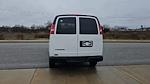 New 2025 Chevrolet Express 3500 1LS Passenger Van for sale #S1277327 - photo 31