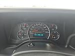 New 2025 Chevrolet Express 3500 1LS Passenger Van for sale #S1277327 - photo 35