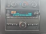 New 2025 Chevrolet Express 3500 1LS Passenger Van for sale #S1277327 - photo 37