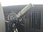 New 2025 Chevrolet Express 3500 1LS Passenger Van for sale #S1277327 - photo 39