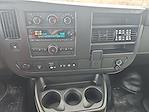 New 2025 Chevrolet Express 3500 1LS Passenger Van for sale #S1277327 - photo 41