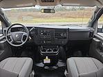 New 2025 Chevrolet Express 3500 1LS Passenger Van for sale #S1277327 - photo 43