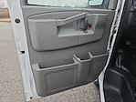 New 2025 Chevrolet Express 3500 1LS Passenger Van for sale #S1277327 - photo 45